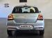 Suzuki Swift 1.2 GL+ manual - Thumbnail 5