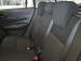 Suzuki Swift 1.2 GL+ manual - Thumbnail 6