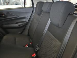 Suzuki Swift 1.2 GL+ manual - Image 6