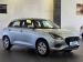 Suzuki Swift 1.2 GL+ manual - Thumbnail 7