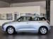 Suzuki Swift 1.2 GL+ manual - Thumbnail 8
