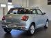 Suzuki Swift 1.2 GL+ manual - Thumbnail 9