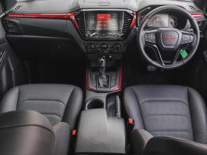 Isuzu D-Max 1.9TD double cab LS X-Rider auto - Image 12
