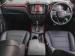 Isuzu D-Max 1.9TD double cab LS X-Rider auto - Thumbnail 12