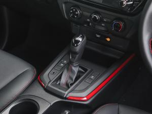 Isuzu D-Max 1.9TD double cab LS X-Rider auto - Image 13