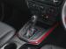 Isuzu D-Max 1.9TD double cab LS X-Rider auto - Thumbnail 13