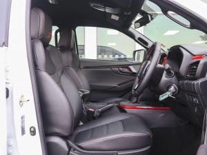 Isuzu D-Max 1.9TD double cab LS X-Rider auto - Image 15