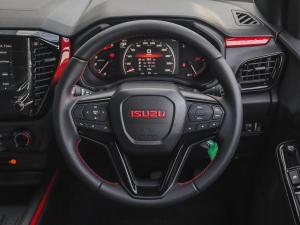 Isuzu D-Max 1.9TD double cab LS X-Rider auto - Image 16