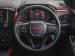 Isuzu D-Max 1.9TD double cab LS X-Rider auto - Thumbnail 16