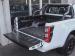 Isuzu D-Max 1.9TD double cab LS X-Rider auto - Thumbnail 17