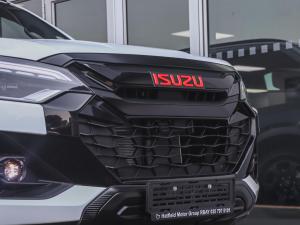 Isuzu D-Max 1.9TD double cab LS X-Rider auto - Image 18