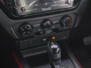 Isuzu D-Max 1.9TD double cab LS X-Rider auto - Image 19