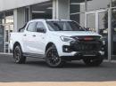 Thumbnail Isuzu D-Max 1.9TD double cab LS X-Rider auto