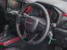 Isuzu D-Max 1.9TD double cab LS X-Rider auto - Thumbnail 20