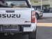 Isuzu D-Max 1.9TD double cab LS X-Rider auto - Thumbnail 22