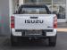 Isuzu D-Max 1.9TD double cab LS X-Rider auto - Thumbnail 24