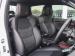 Isuzu D-Max 1.9TD double cab LS X-Rider auto - Thumbnail 25