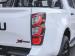 Isuzu D-Max 1.9TD double cab LS X-Rider auto - Thumbnail 26