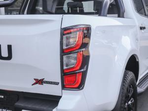 Isuzu D-Max 1.9TD double cab LS X-Rider auto - Image 26
