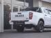 Isuzu D-Max 1.9TD double cab LS X-Rider auto - Thumbnail 27