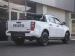 Isuzu D-Max 1.9TD double cab LS X-Rider auto - Thumbnail 28