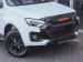 Isuzu D-Max 1.9TD double cab LS X-Rider auto - Thumbnail 2