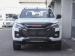 Isuzu D-Max 1.9TD double cab LS X-Rider auto - Thumbnail 4