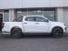 Isuzu D-Max 1.9TD double cab LS X-Rider auto - Thumbnail 7