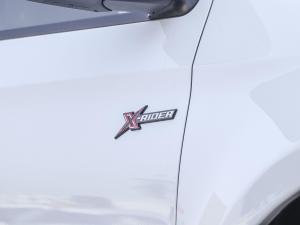 Isuzu D-Max 1.9TD double cab LS X-Rider auto - Image 8