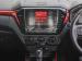 Isuzu D-Max 1.9TD double cab LS X-Rider auto - Thumbnail 9