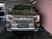 Ford Everest 3.0TD V6 4WD Platinum - Thumbnail 1