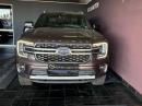 Thumbnail Ford Everest 3.0TD V6 4WD Platinum