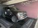 Ford Everest 3.0TD V6 4WD Platinum - Thumbnail 2