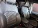 Ford Everest 3.0TD V6 4WD Platinum - Thumbnail 3