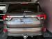 Ford Everest 3.0TD V6 4WD Platinum - Thumbnail 4
