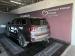 Ford Everest 3.0TD V6 4WD Platinum - Thumbnail 5