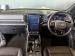 Ford Everest 3.0TD V6 4WD Platinum - Thumbnail 6