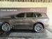 Ford Everest 3.0TD V6 4WD Platinum - Thumbnail 7