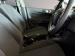 Ford Fiesta 5-door 1.0T Trend - Thumbnail 10