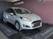 Ford Fiesta 5-door 1.0T Trend - Thumbnail 1