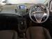 Ford Fiesta 5-door 1.0T Trend - Thumbnail 2