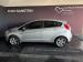 Ford Fiesta 5-door 1.0T Trend - Thumbnail 3