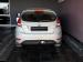 Ford Fiesta 5-door 1.0T Trend - Thumbnail 4