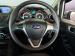 Ford Fiesta 5-door 1.0T Trend - Thumbnail 5