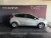 Ford Fiesta 5-door 1.0T Trend - Thumbnail 6