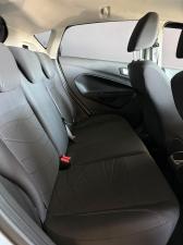 Ford Fiesta 5-door 1.0T Trend - Image 7