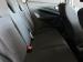 Ford Fiesta 5-door 1.0T Trend - Thumbnail 7