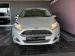 Ford Fiesta 5-door 1.0T Trend - Thumbnail 8
