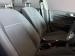 Ford Fiesta 5-door 1.0T Trend - Thumbnail 9