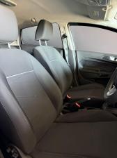 Ford Fiesta 5-door 1.0T Trend - Image 9